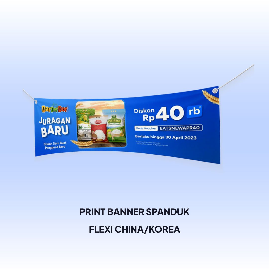 print-banner-spanduk-flexi-china-korea