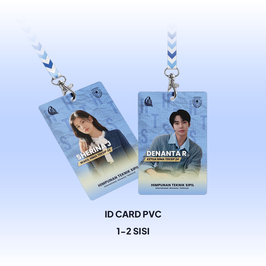 id-card-pvc-1-2-sisi