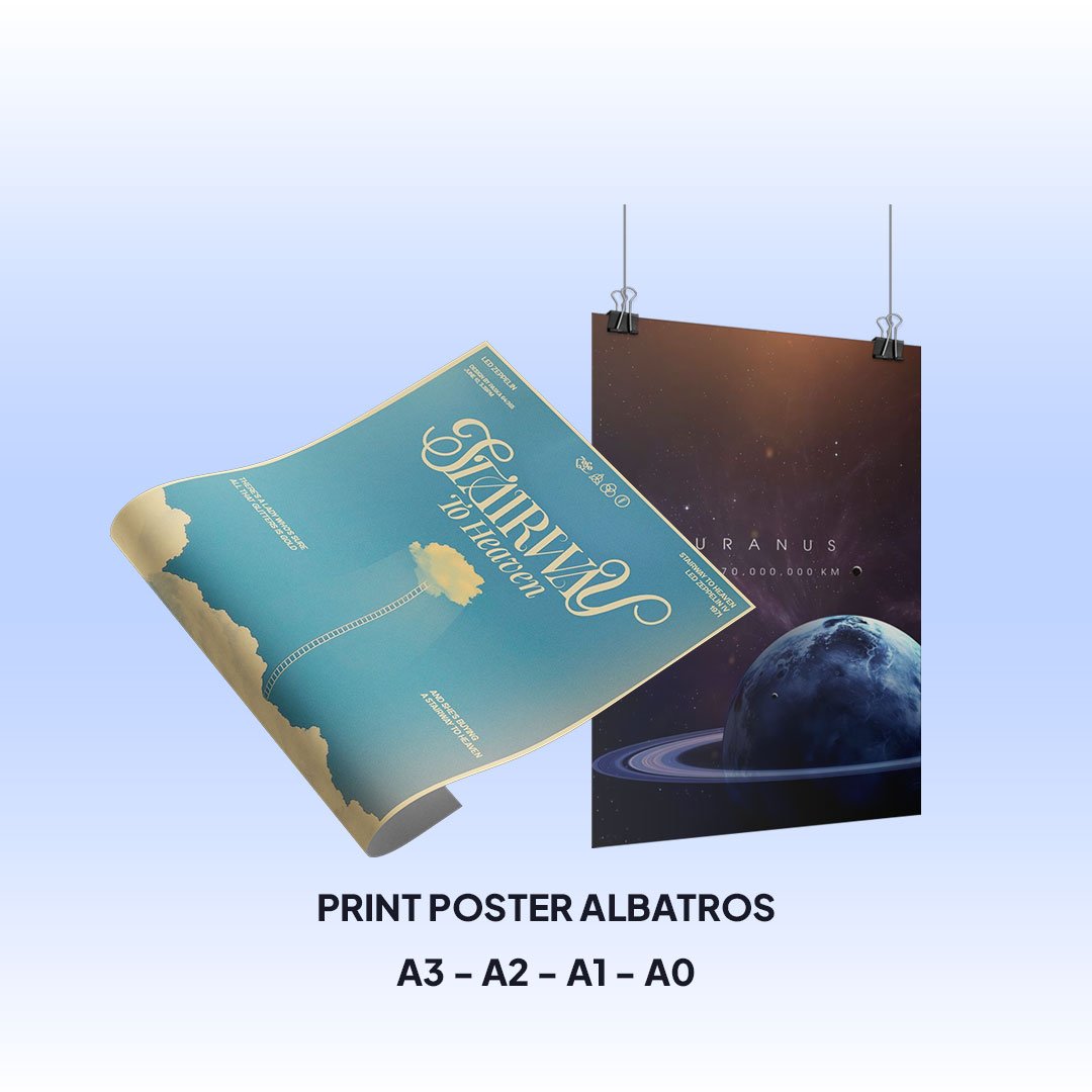 print-poster-albatros-a3-a2-a1-a0