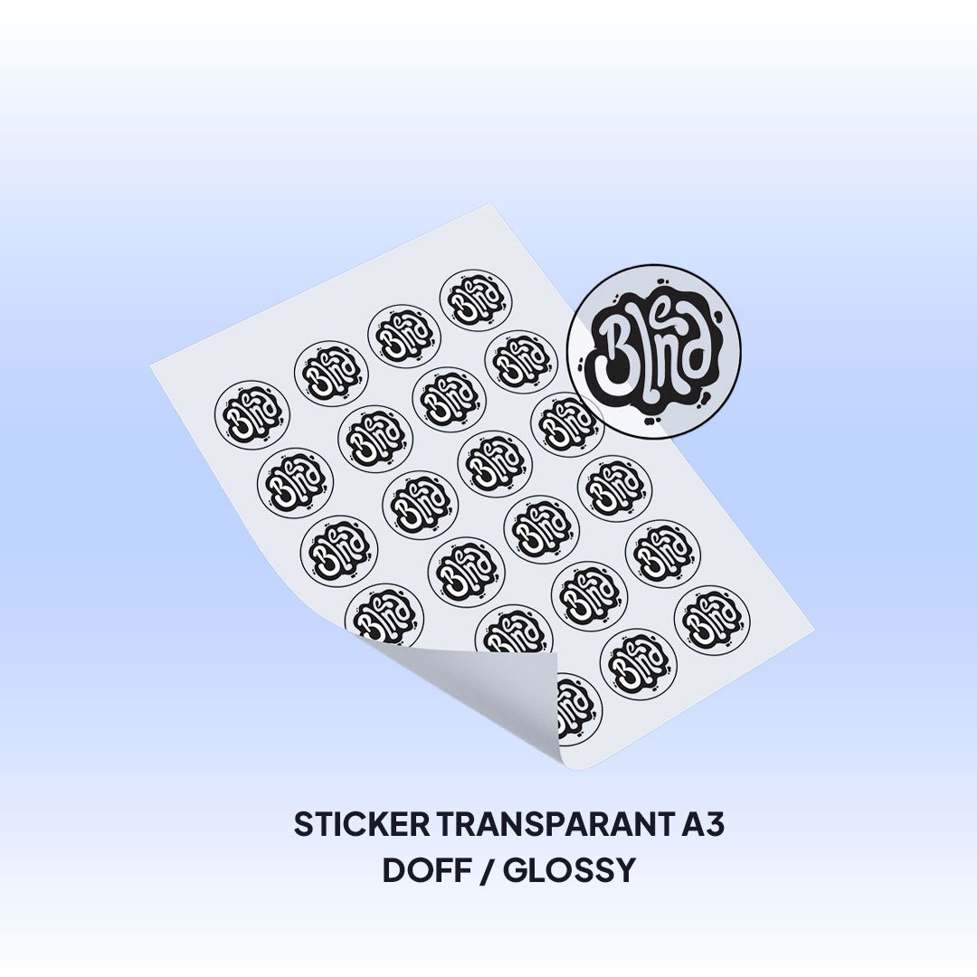 sticker-vinyl-transparan-a3