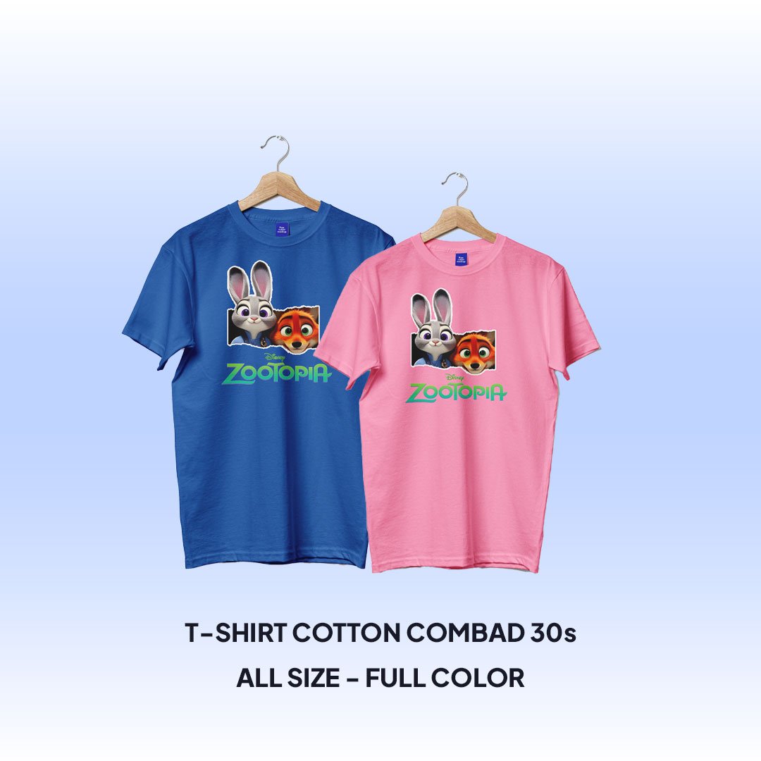 t-shirt-sablon-cotton-combed-30s