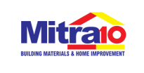 mitra-10