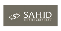 sahid-hotel