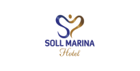 sol-marina