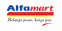 alfamart