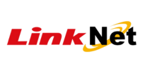 link-net