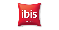 ibis-hotel