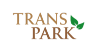 trans-park