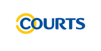 courts