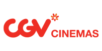cgv-cinemas