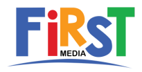 first-media