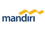 mandiri